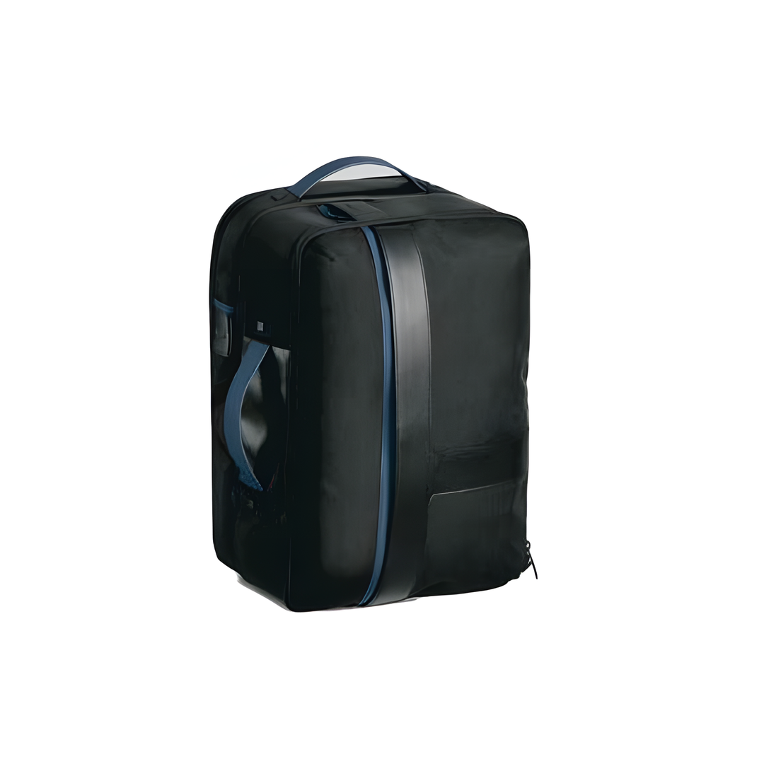   mochila urbana,  Dynamic Backpack